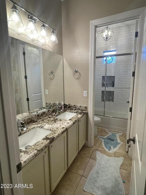 4294 S Summit St, Gilbert, AZ 85297 photo 20