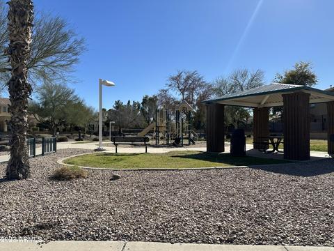 4294 S Summit St, Gilbert, AZ 85297 photo 28