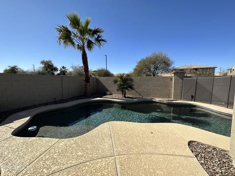 4294 S Summit St, Gilbert, AZ 85297 photo 23