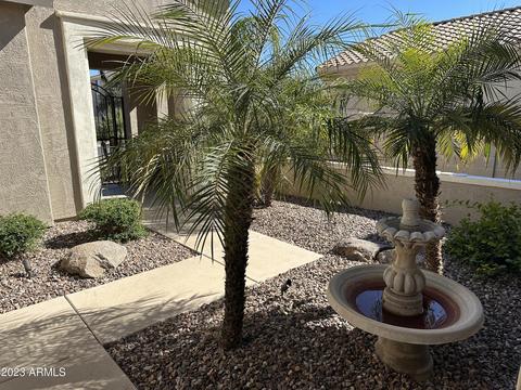 4294 S Summit St, Gilbert, AZ 85297 photo 5