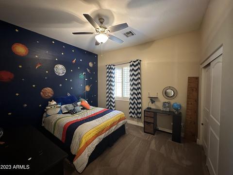 4294 S Summit St, Gilbert, AZ 85297 photo 18