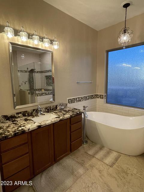 4294 S Summit St, Gilbert, AZ 85297 photo 14