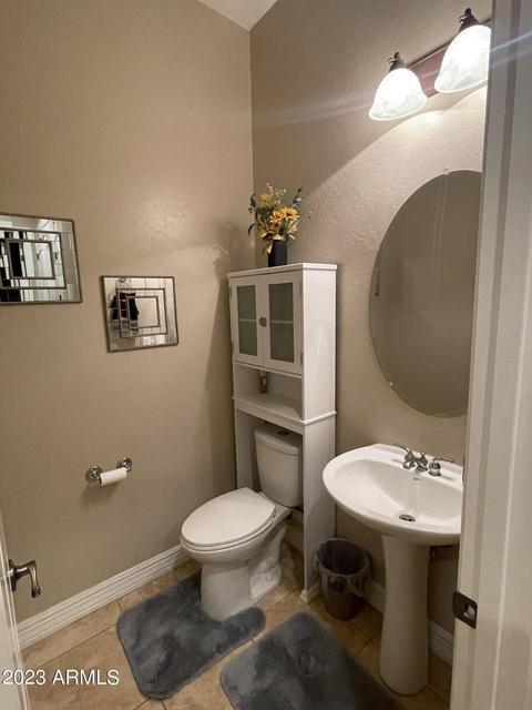 4294 S Summit St, Gilbert, AZ 85297 photo 21