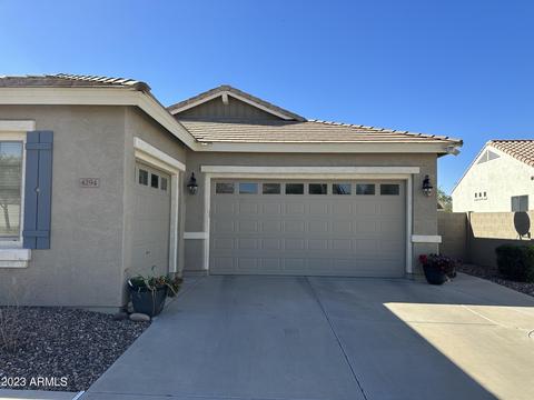 4294 S Summit St, Gilbert, AZ 85297 photo 3