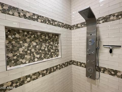 4294 S Summit St, Gilbert, AZ 85297 photo 17