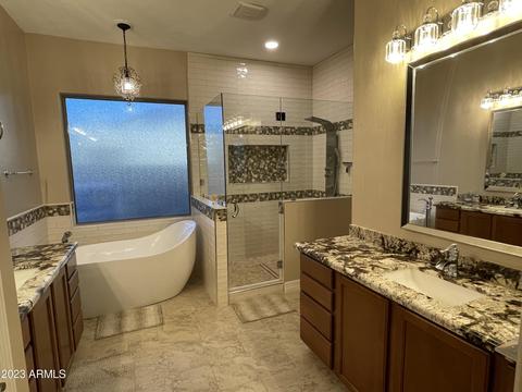 4294 S Summit St, Gilbert, AZ 85297 photo 13