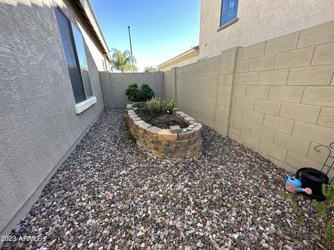 4294 S Summit St, Gilbert, AZ 85297 photo 26