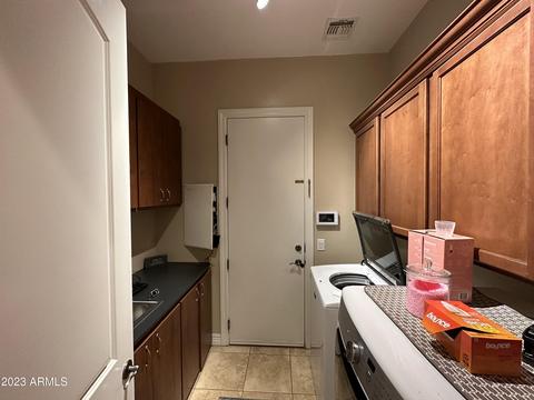 4294 S Summit St, Gilbert, AZ 85297 photo 22
