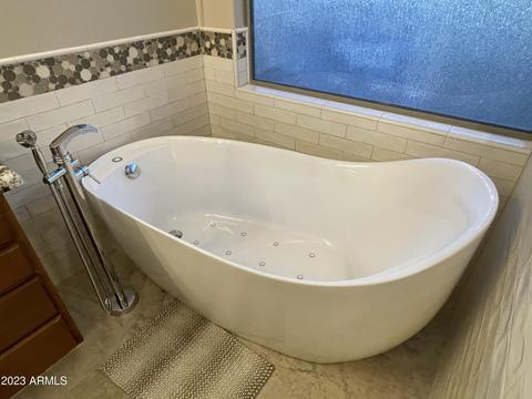 4294 S Summit St, Gilbert, AZ 85297 photo 16