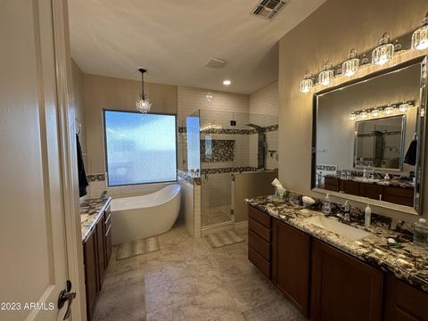 4294 S Summit St, Gilbert, AZ 85297 photo 12