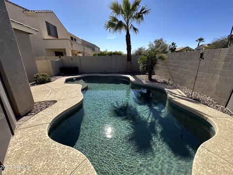 4294 S Summit St, Gilbert, AZ 85297 photo 24