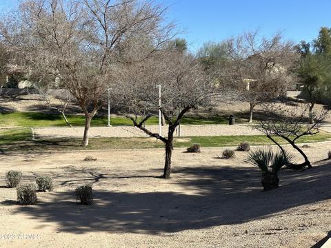 4294 S Summit St, Gilbert, AZ 85297 photo 27