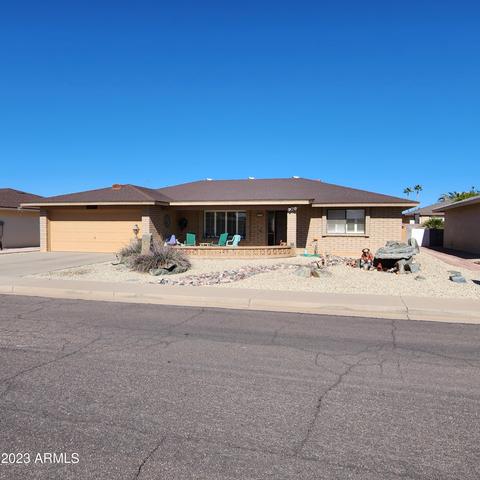 8260 E Lobo Ave, Mesa, AZ 85209 photo 29