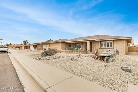 8260 E Lobo Ave, Mesa, AZ 85209 photo 5