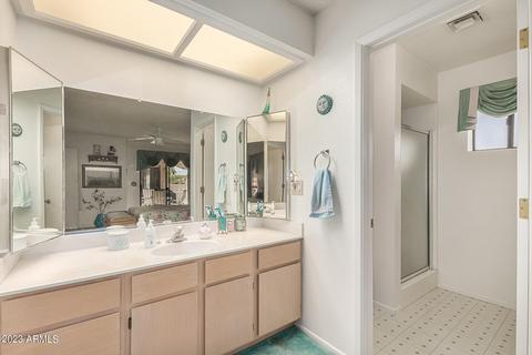 8260 E Lobo Ave, Mesa, AZ 85209 photo 19