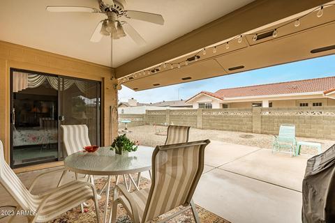 8260 E Lobo Ave, Mesa, AZ 85209 photo 24