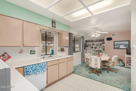 8260 E Lobo Ave, Mesa, AZ 85209 photo 15