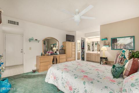 8260 E Lobo Ave, Mesa, AZ 85209 photo 16