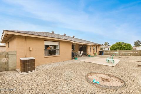 8260 E Lobo Ave, Mesa, AZ 85209 photo 26