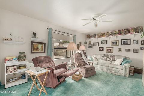 8260 E Lobo Ave, Mesa, AZ 85209 photo 10