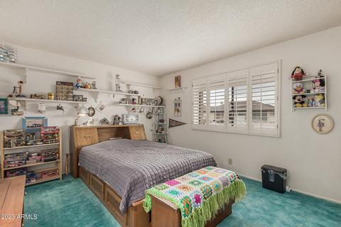 8260 E Lobo Ave, Mesa, AZ 85209 photo 21