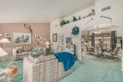 8260 E Lobo Ave, Mesa, AZ 85209 photo 8