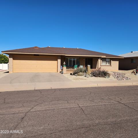 8260 E Lobo Ave, Mesa, AZ 85209 photo 28