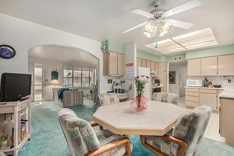 8260 E Lobo Ave, Mesa, AZ 85209 photo 11