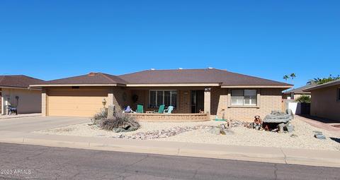 8260 E Lobo Ave, Mesa, AZ 85209 photo 30
