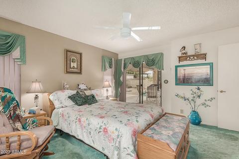 8260 E Lobo Ave, Mesa, AZ 85209 photo 17