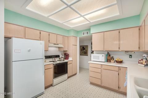 8260 E Lobo Ave, Mesa, AZ 85209 photo 14