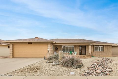 8260 E Lobo Ave, Mesa, AZ 85209 photo 1
