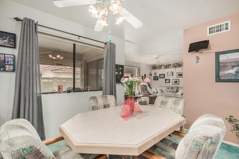 8260 E Lobo Ave, Mesa, AZ 85209 photo 12