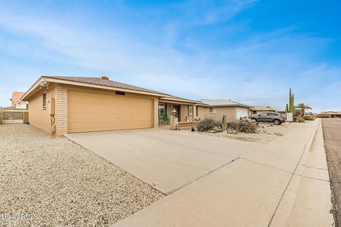 8260 E Lobo Ave, Mesa, AZ 85209 photo 4
