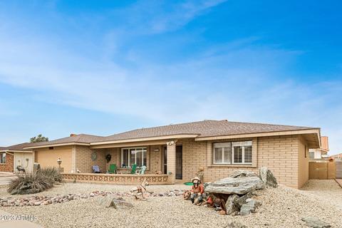 8260 E Lobo Ave, Mesa, AZ 85209 photo 6