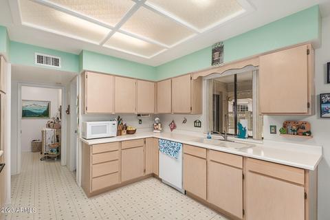 8260 E Lobo Ave, Mesa, AZ 85209 photo 13