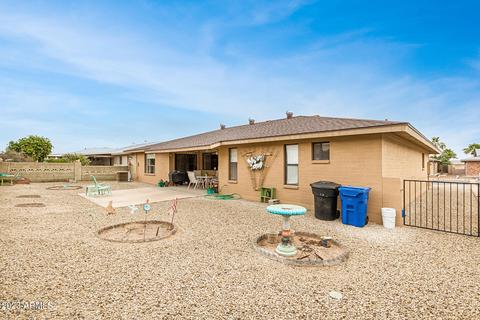 8260 E Lobo Ave, Mesa, AZ 85209 photo 27