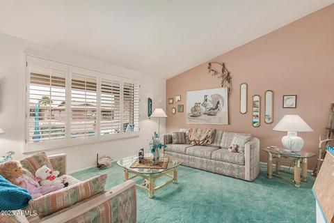 8260 E Lobo Ave, Mesa, AZ 85209 photo 9