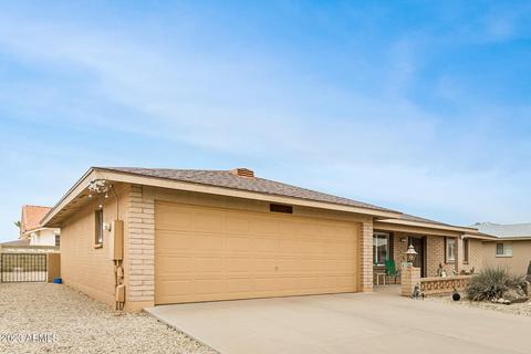 8260 E Lobo Ave, Mesa, AZ 85209 photo 3