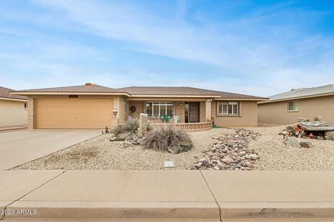 8260 E Lobo Ave, Mesa, AZ 85209 photo 2