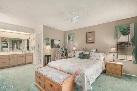 8260 E Lobo Ave, Mesa, AZ 85209 photo 18