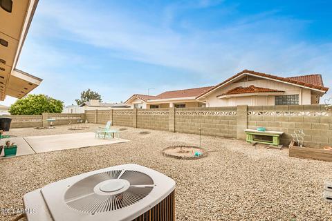 8260 E Lobo Ave, Mesa, AZ 85209 photo 25