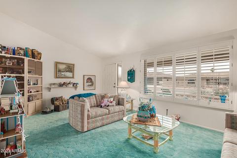 8260 E Lobo Ave, Mesa, AZ 85209 photo 7