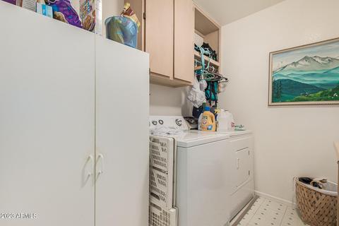 8260 E Lobo Ave, Mesa, AZ 85209 photo 23