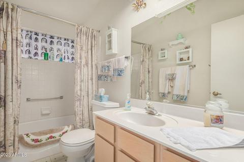 8260 E Lobo Ave, Mesa, AZ 85209 photo 22