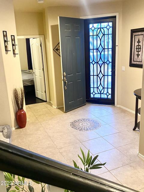 4343 E Vallejo Ct, Gilbert, AZ 85298 photo 13