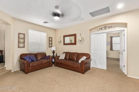4343 E Vallejo Ct, Gilbert, AZ 85298 photo 10