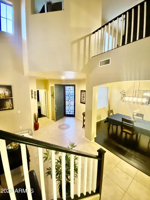 4343 E Vallejo Ct, Gilbert, AZ 85298 photo 12