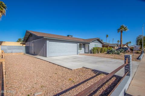 2154 E Greenway Dr, Tempe, AZ 85282 photo 36