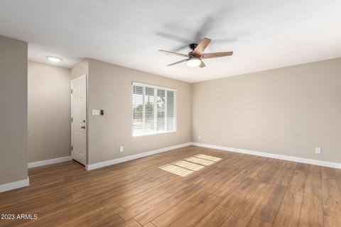 2154 E Greenway Dr, Tempe, AZ 85282 photo 6